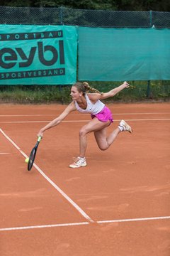 Bild 54 - Elke Jaeger Gedaechtnisturnier